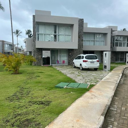 Casa Marceneiro Milagres Villa เซามิเกลโดสมีลาเกรส ภายนอก รูปภาพ