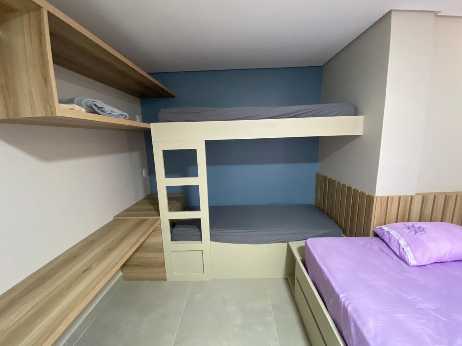Casa Marceneiro Milagres Villa เซามิเกลโดสมีลาเกรส ภายนอก รูปภาพ