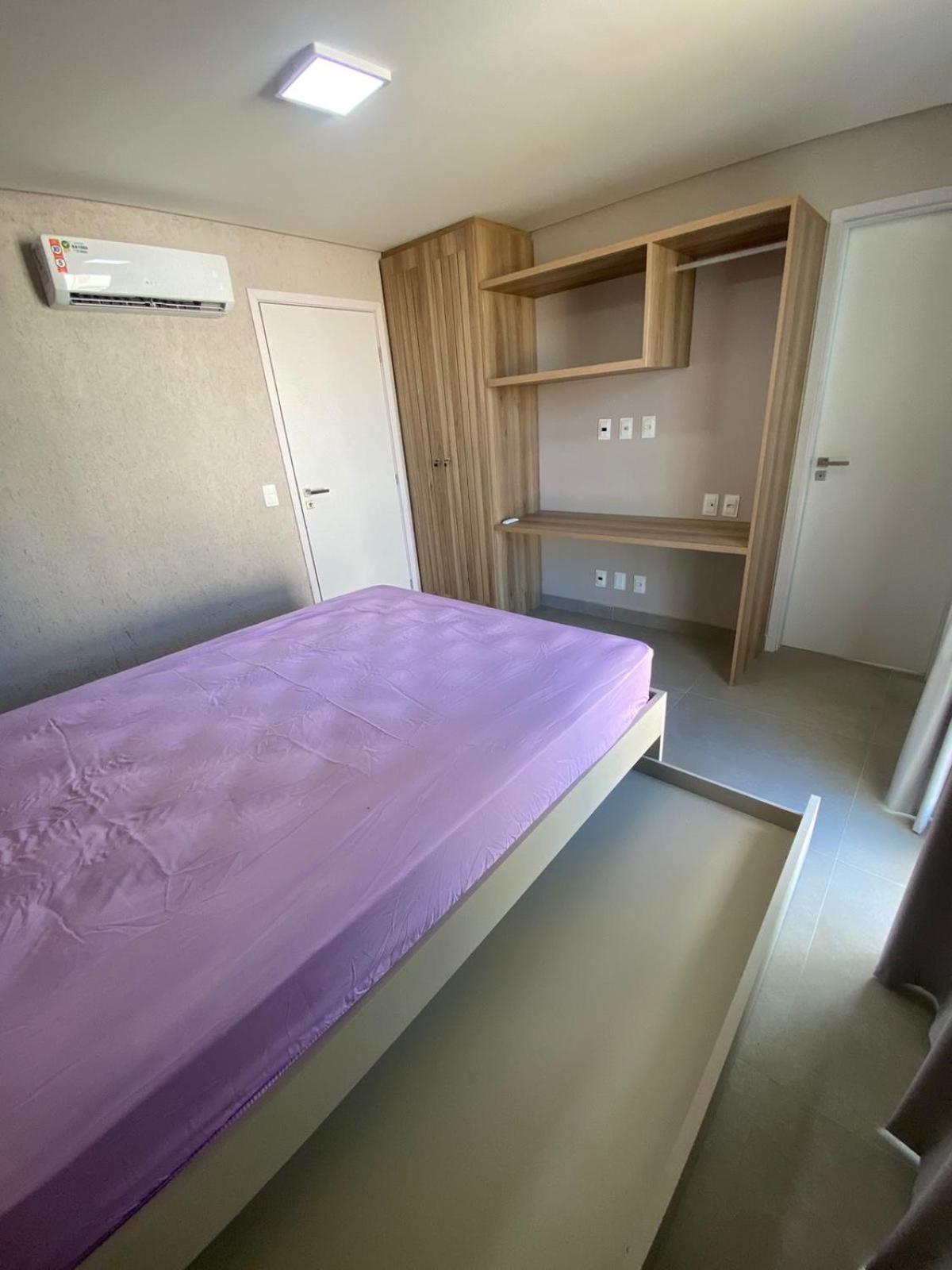 Casa Marceneiro Milagres Villa เซามิเกลโดสมีลาเกรส ภายนอก รูปภาพ