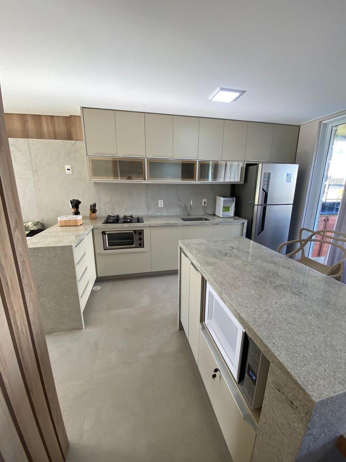 Casa Marceneiro Milagres Villa เซามิเกลโดสมีลาเกรส ภายนอก รูปภาพ