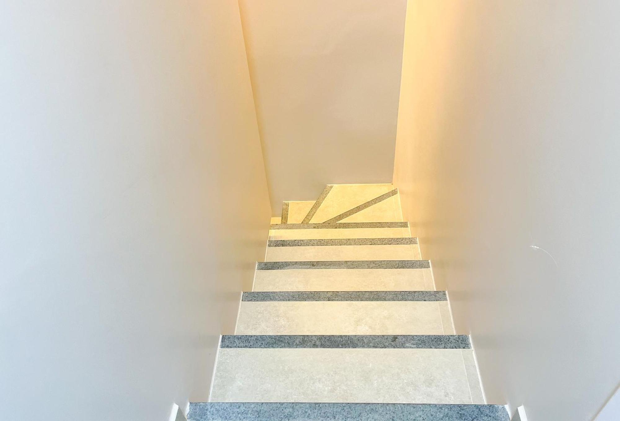 Casa Marceneiro Milagres Villa เซามิเกลโดสมีลาเกรส ภายนอก รูปภาพ