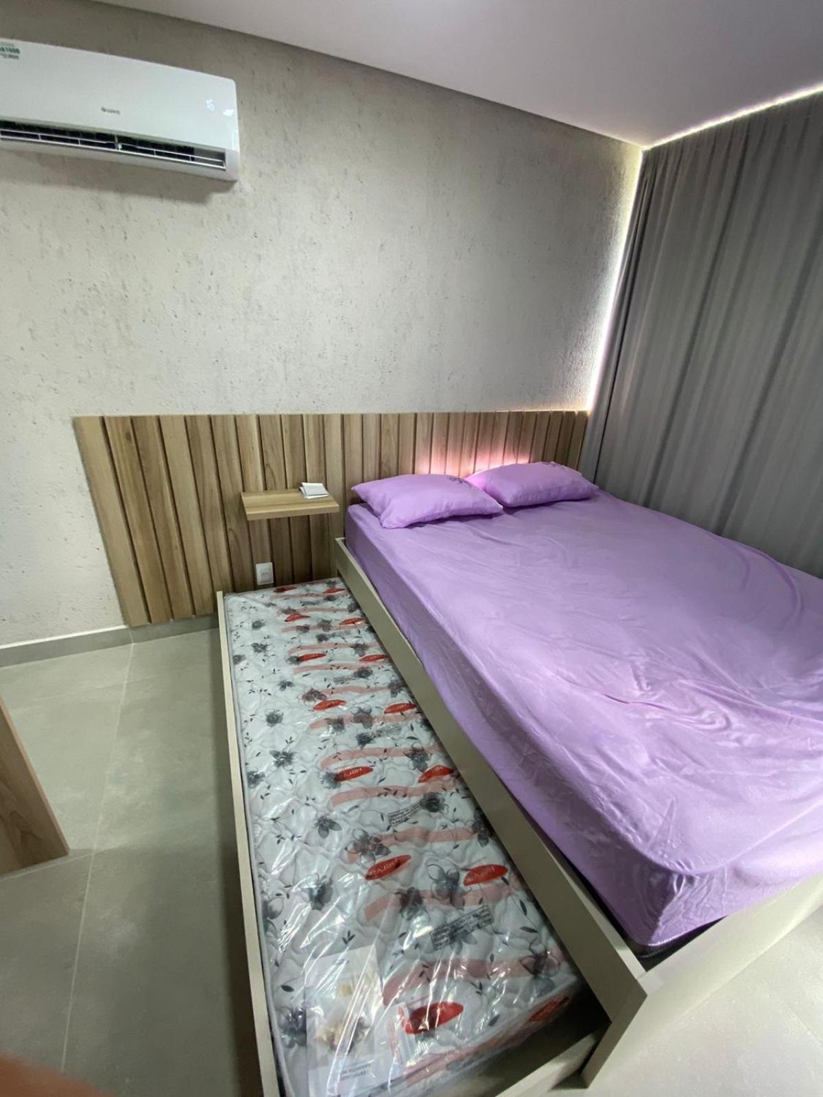 Casa Marceneiro Milagres Villa เซามิเกลโดสมีลาเกรส ภายนอก รูปภาพ