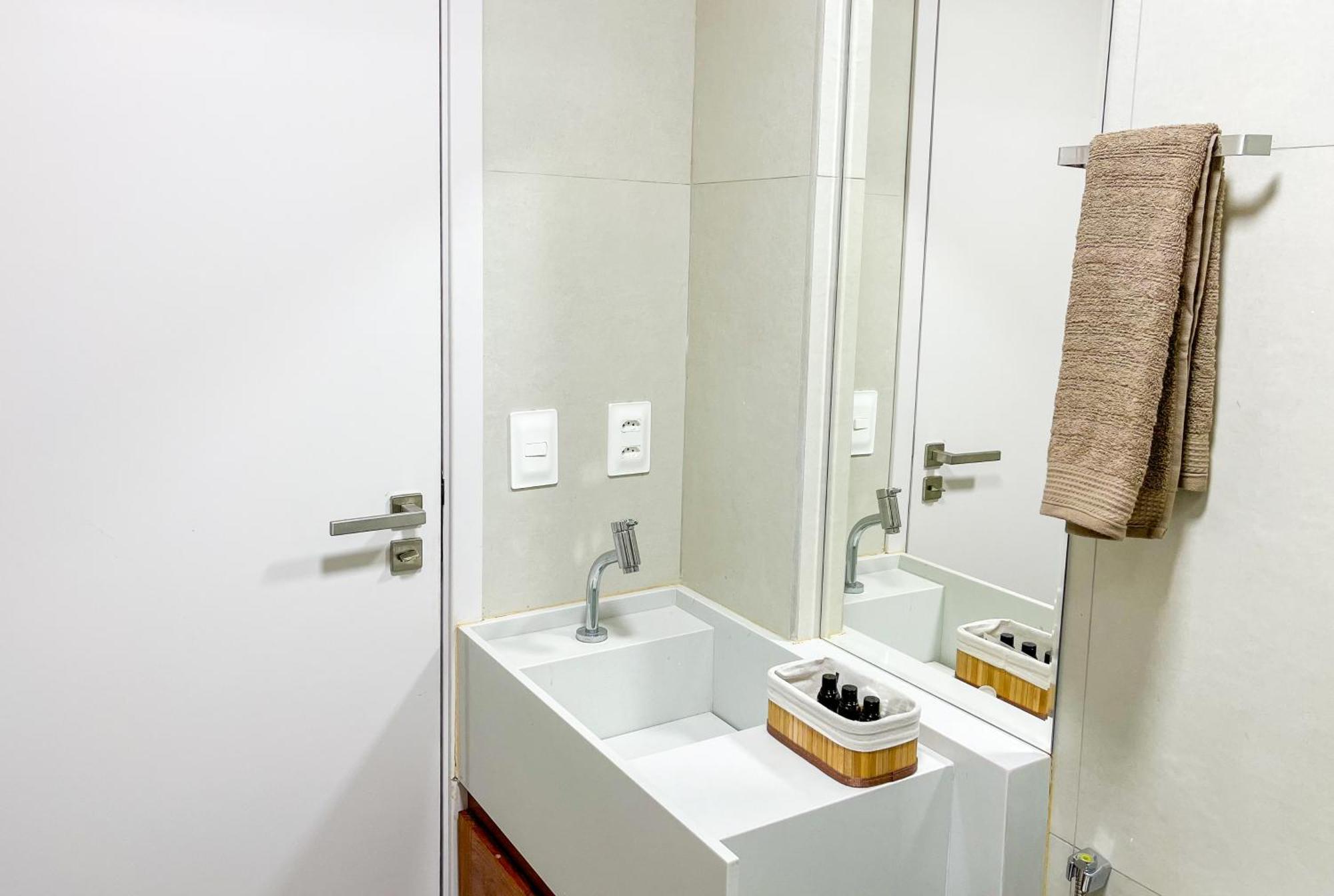 Casa Marceneiro Milagres Villa เซามิเกลโดสมีลาเกรส ภายนอก รูปภาพ