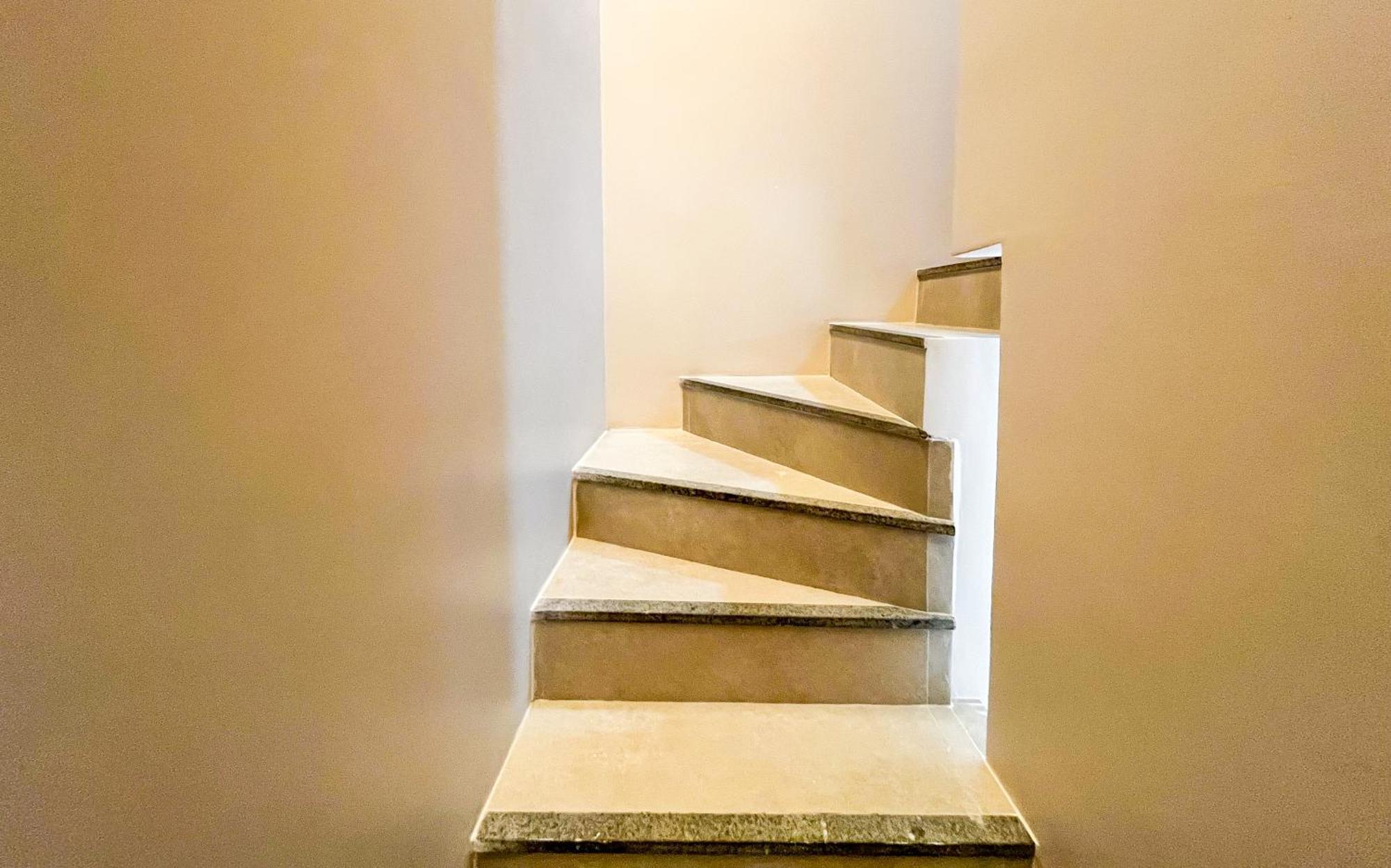 Casa Marceneiro Milagres Villa เซามิเกลโดสมีลาเกรส ภายนอก รูปภาพ