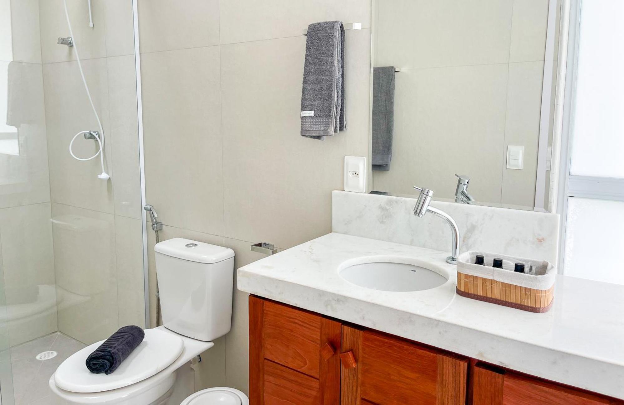 Casa Marceneiro Milagres Villa เซามิเกลโดสมีลาเกรส ภายนอก รูปภาพ
