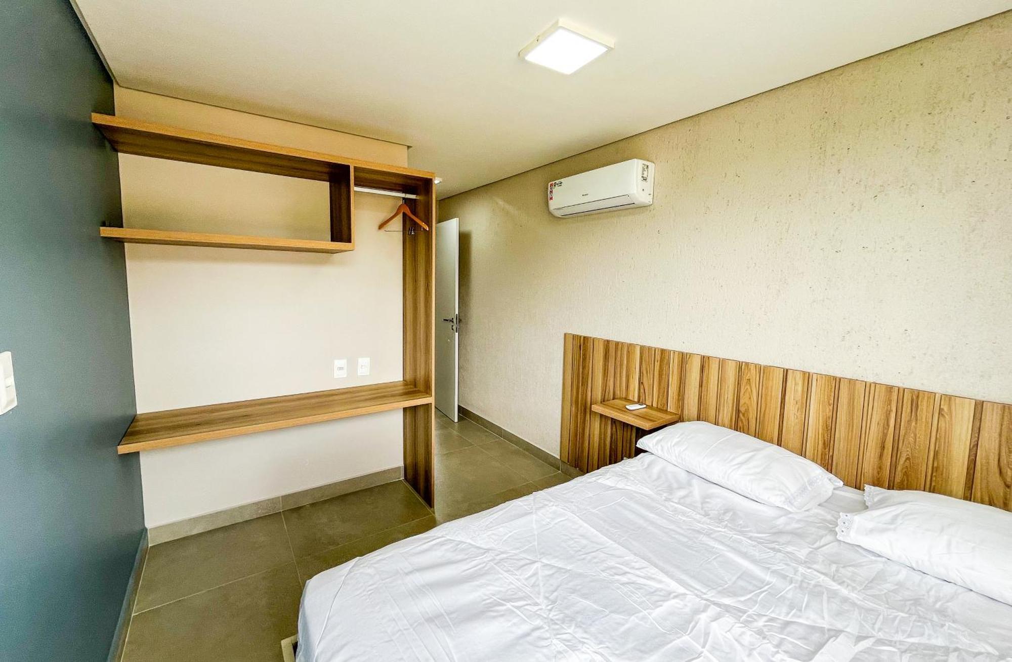 Casa Marceneiro Milagres Villa เซามิเกลโดสมีลาเกรส ภายนอก รูปภาพ