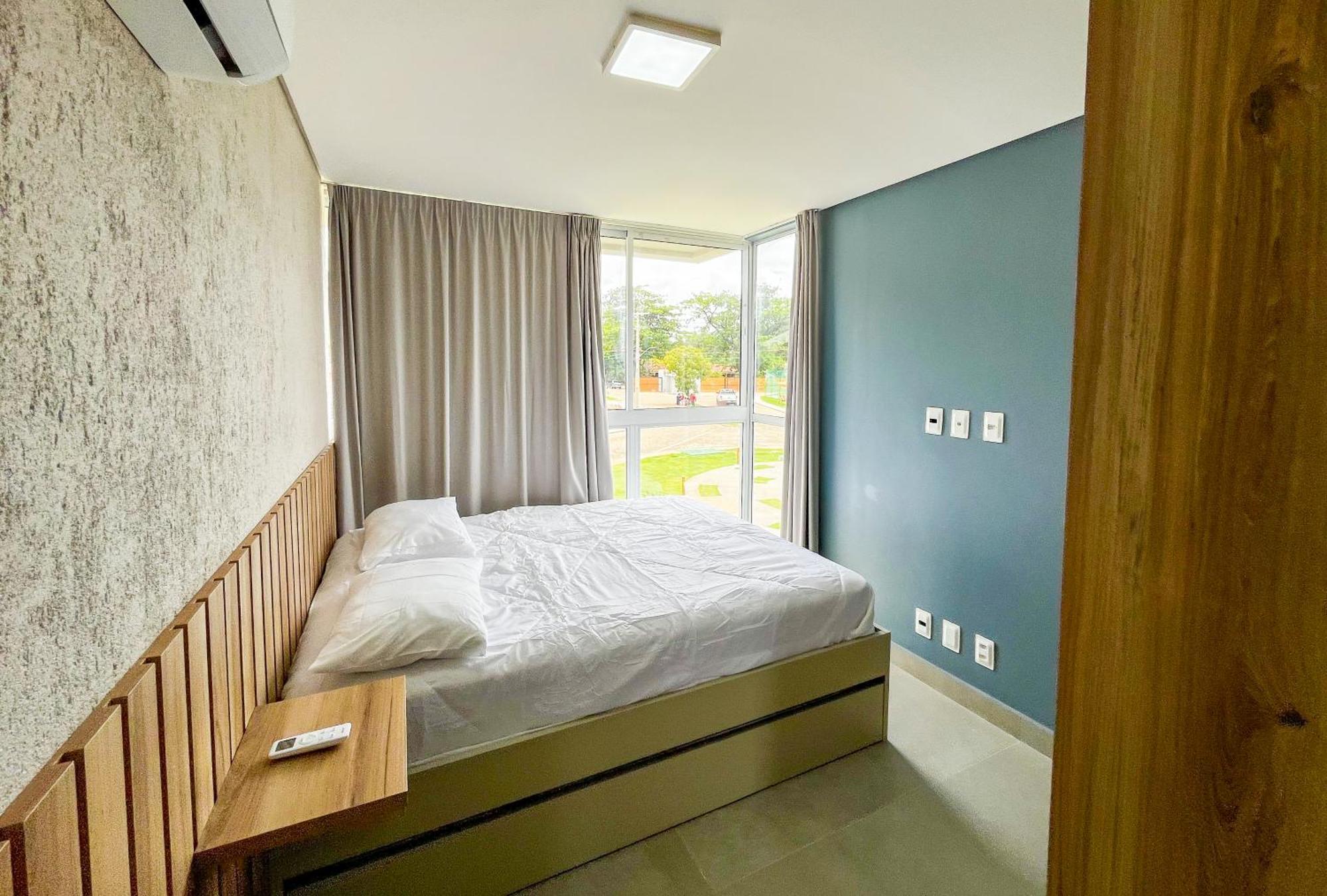 Casa Marceneiro Milagres Villa เซามิเกลโดสมีลาเกรส ภายนอก รูปภาพ