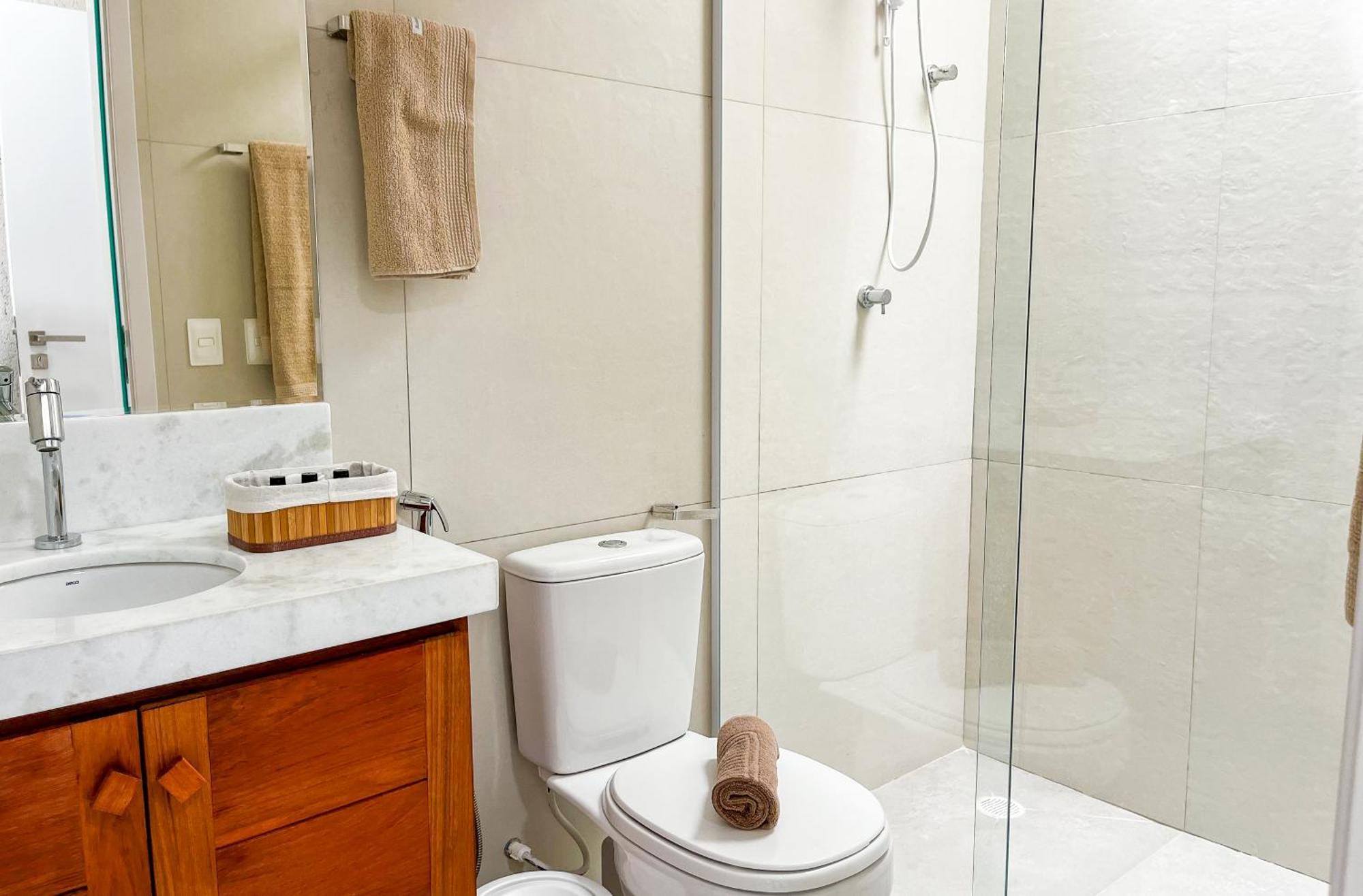 Casa Marceneiro Milagres Villa เซามิเกลโดสมีลาเกรส ภายนอก รูปภาพ