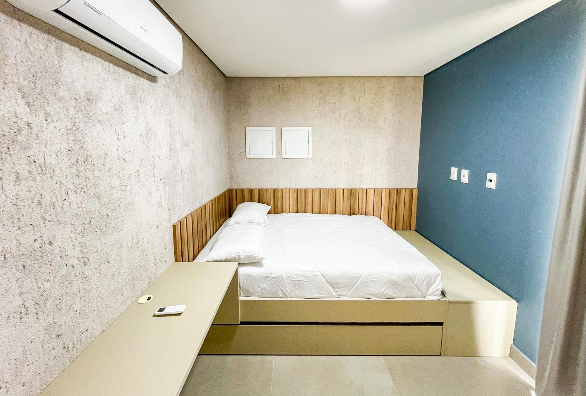 Casa Marceneiro Milagres Villa เซามิเกลโดสมีลาเกรส ภายนอก รูปภาพ