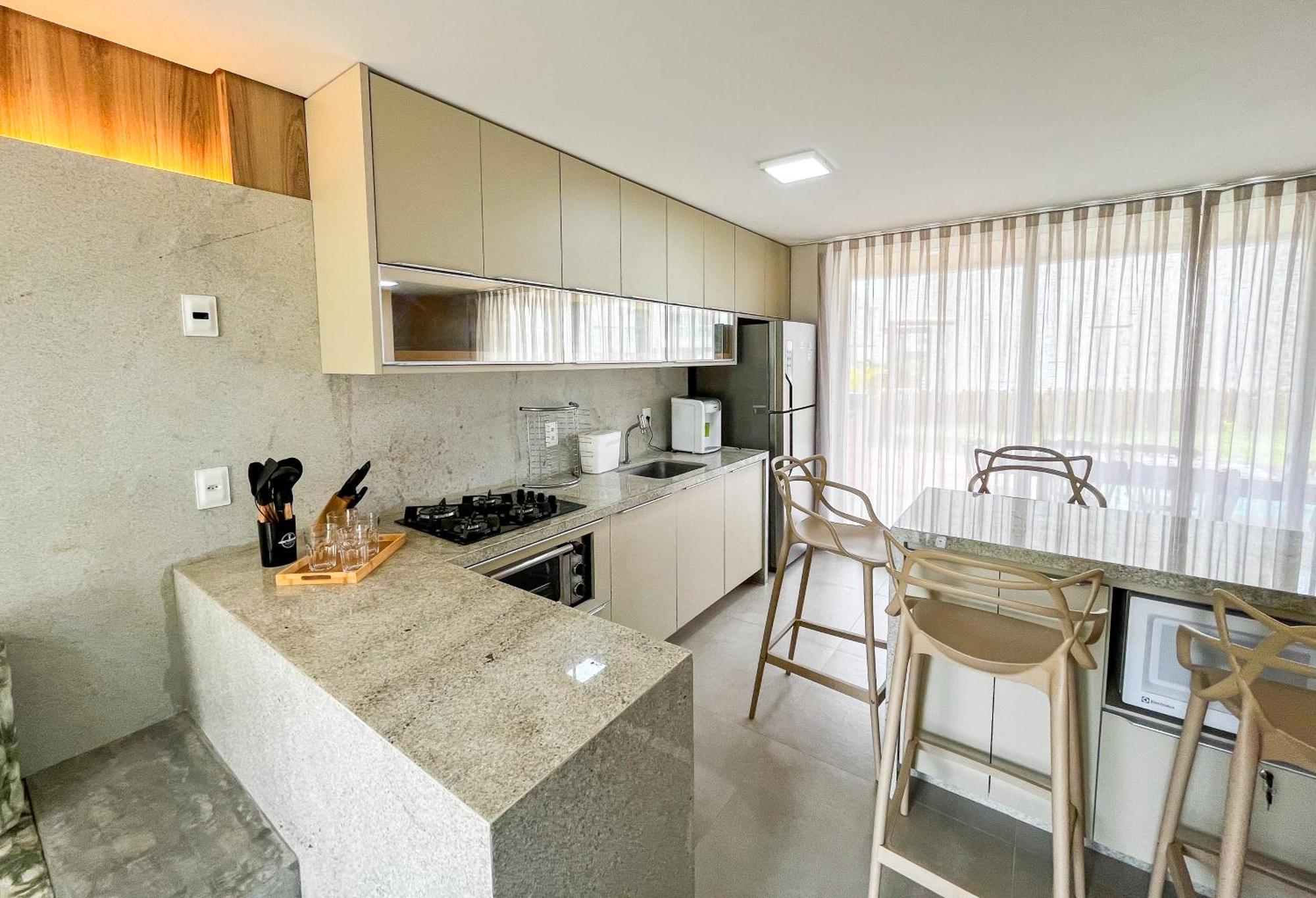 Casa Marceneiro Milagres Villa เซามิเกลโดสมีลาเกรส ภายนอก รูปภาพ