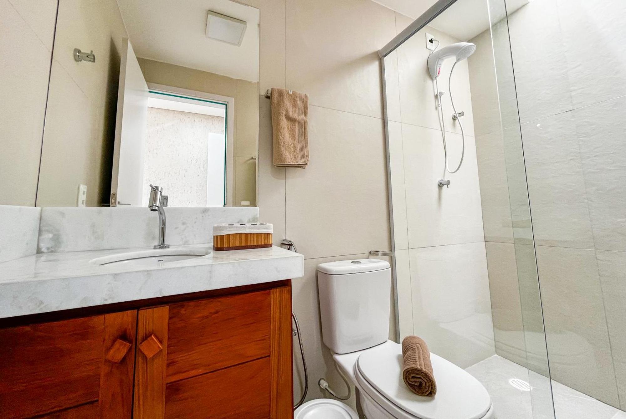 Casa Marceneiro Milagres Villa เซามิเกลโดสมีลาเกรส ภายนอก รูปภาพ
