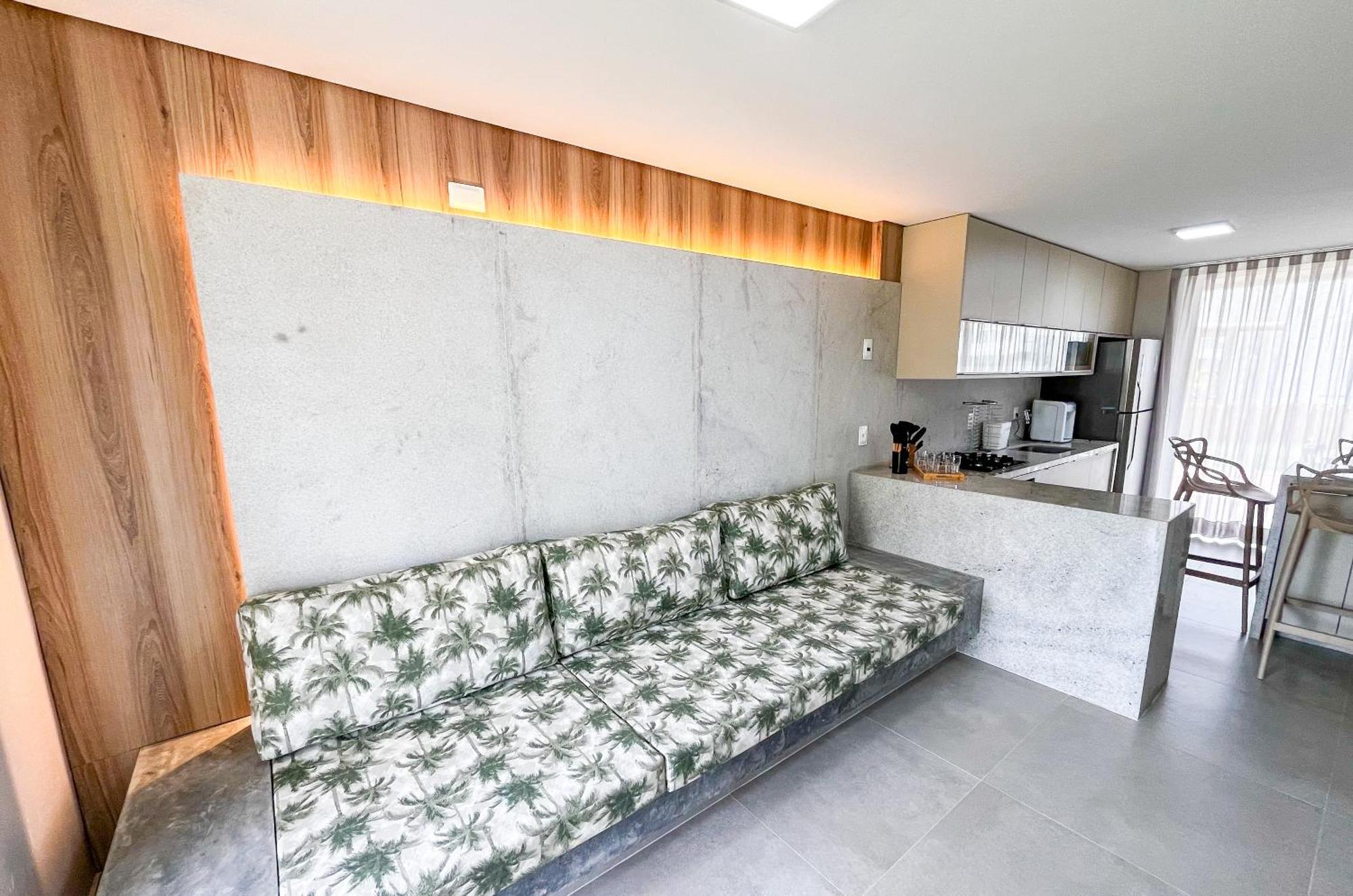 Casa Marceneiro Milagres Villa เซามิเกลโดสมีลาเกรส ภายนอก รูปภาพ