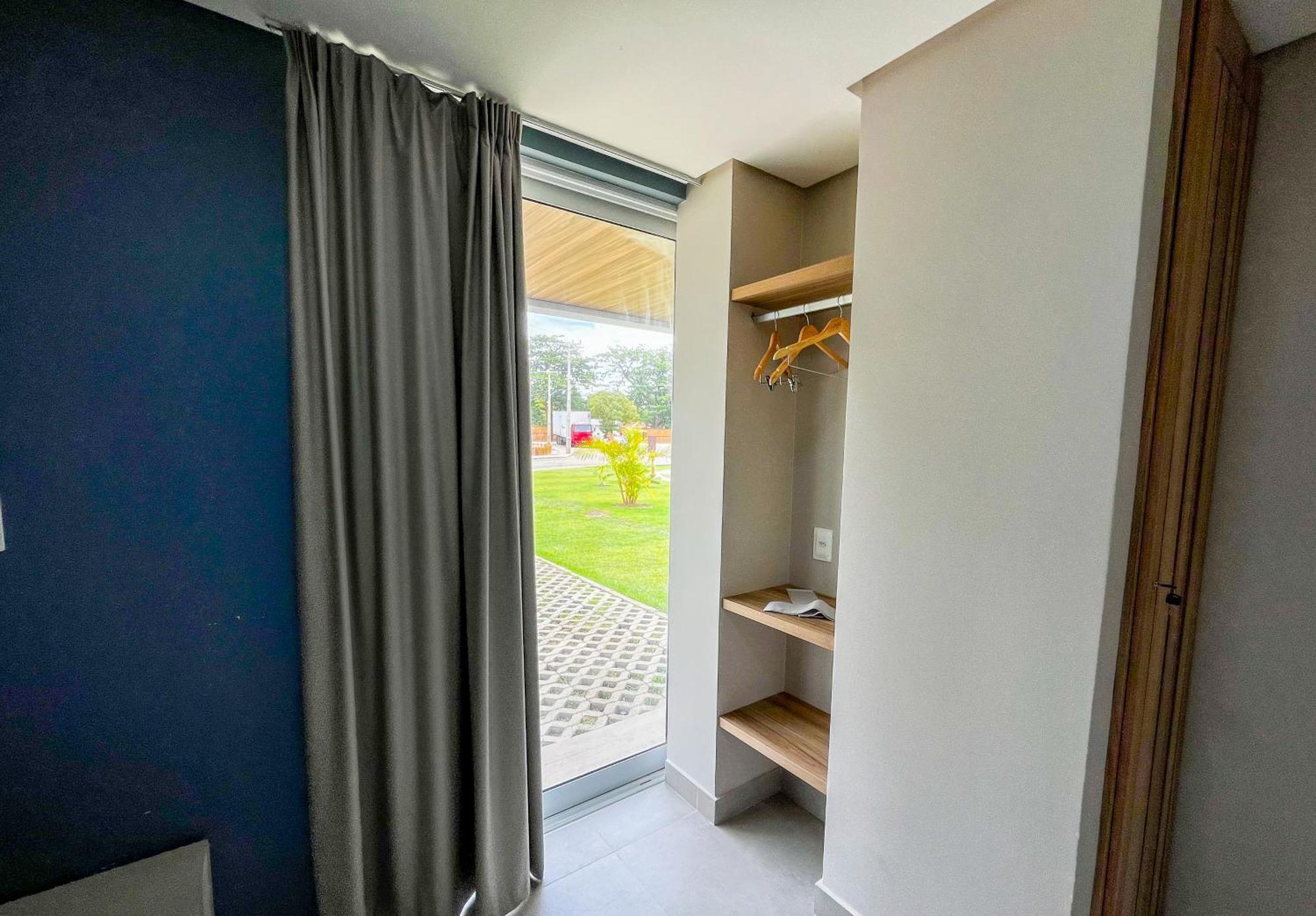 Casa Marceneiro Milagres Villa เซามิเกลโดสมีลาเกรส ภายนอก รูปภาพ