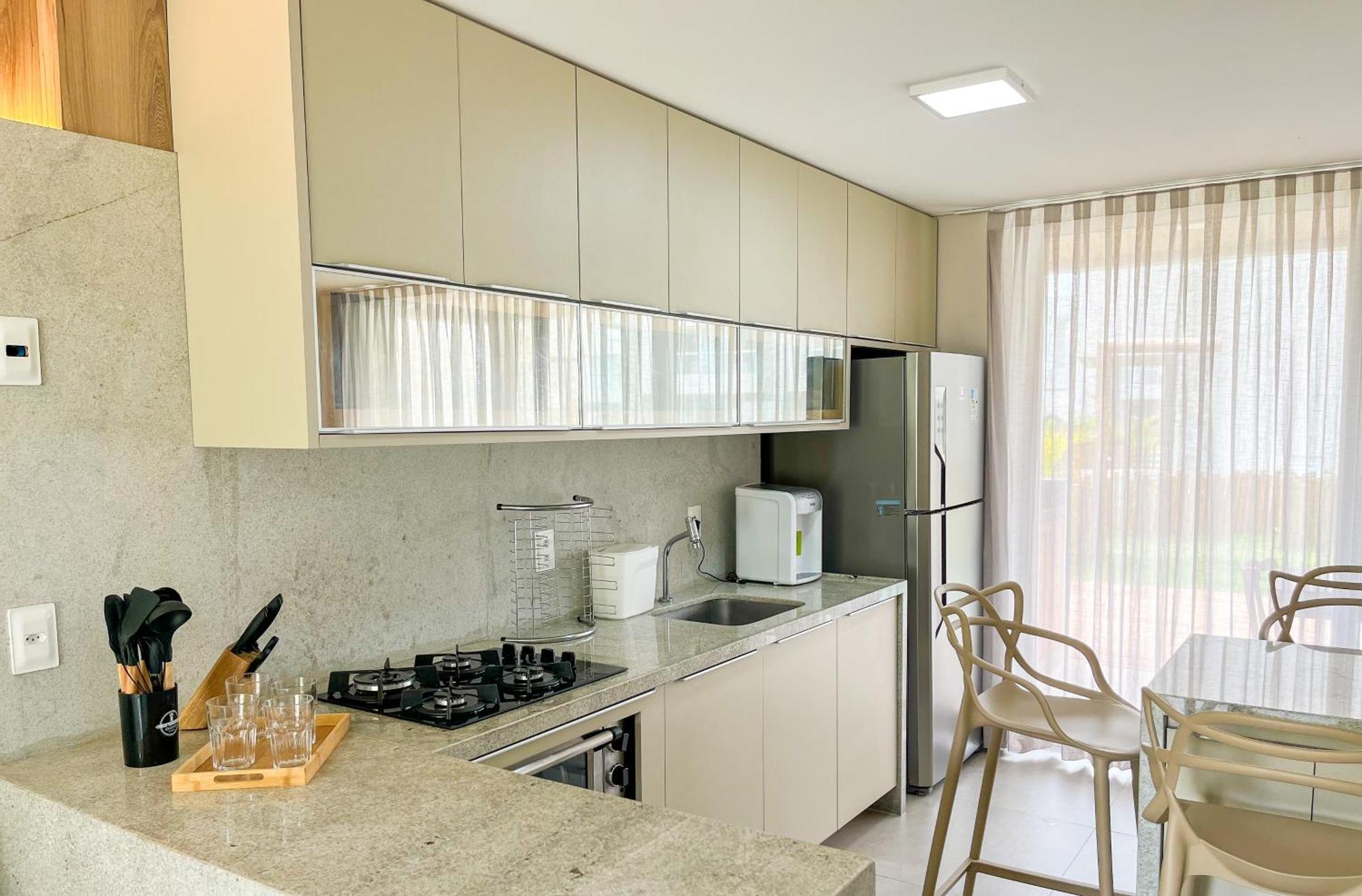 Casa Marceneiro Milagres Villa เซามิเกลโดสมีลาเกรส ภายนอก รูปภาพ