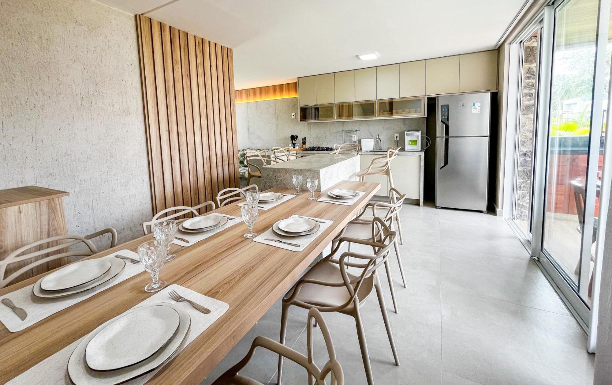 Casa Marceneiro Milagres Villa เซามิเกลโดสมีลาเกรส ภายนอก รูปภาพ