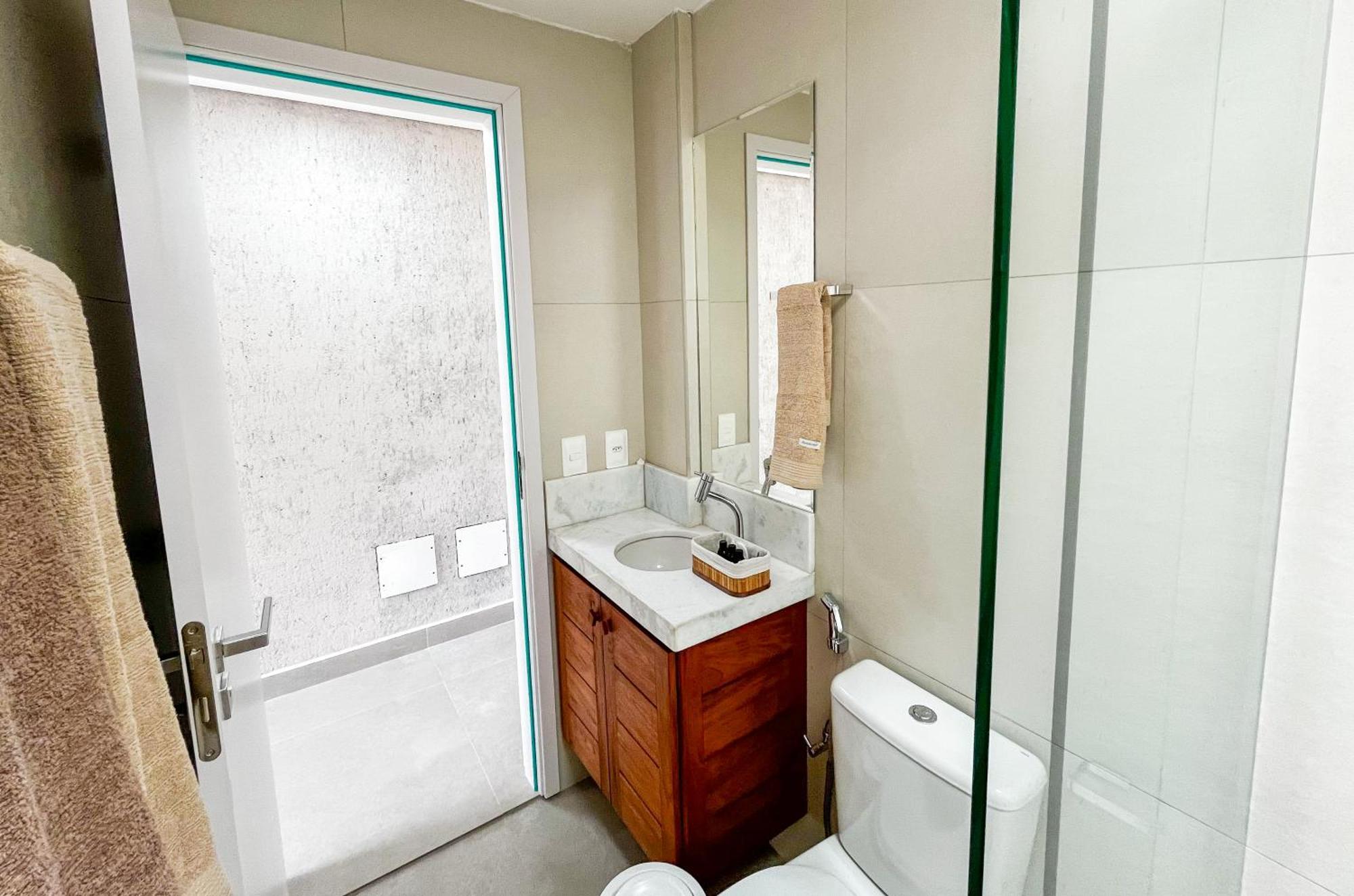 Casa Marceneiro Milagres Villa เซามิเกลโดสมีลาเกรส ภายนอก รูปภาพ